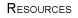 Prospect Agency - literary agency resources and conference schedule