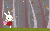 Prospect Agency - agency illustrators